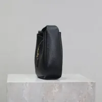 $182.00 USD Yves Saint Laurent YSL AAA Quality Shoulder Bags For Women #1425180