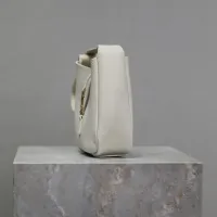 $182.00 USD Yves Saint Laurent YSL AAA Quality Shoulder Bags For Women #1425181