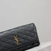 $155.00 USD Yves Saint Laurent YSL AAA Quality Messenger Bags For Women #1425189