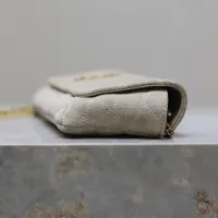 $155.00 USD Yves Saint Laurent YSL AAA Quality Messenger Bags For Women #1425192