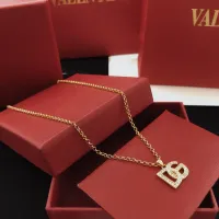 $27.00 USD Dolce & Gabbana Necklaces #1425264