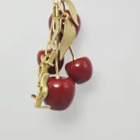 $39.00 USD Yves Saint Laurent YSL Key Holder And Bag Buckle #1425311