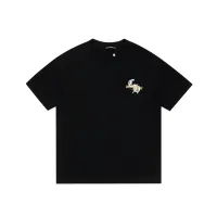 $36.00 USD Chrome Hearts T-Shirts Short Sleeved For Unisex #1425452