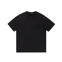 $38.00 USD Chrome Hearts T-Shirts Short Sleeved For Unisex #1425457