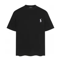 $34.00 USD Ralph Lauren Polo T-Shirts Short Sleeved For Unisex #1425477