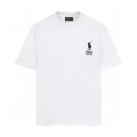 $34.00 USD Ralph Lauren Polo T-Shirts Short Sleeved For Unisex #1425478