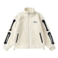 $102.00 USD Amiri Jackets Long Sleeved For Unisex #1425521