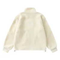 $102.00 USD Amiri Jackets Long Sleeved For Unisex #1425521