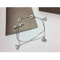 $29.00 USD Bvlgari Bracelets #1425593