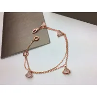 $29.00 USD Bvlgari Bracelets #1425594