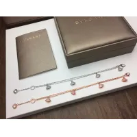 $29.00 USD Bvlgari Bracelets #1425594