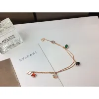 $38.00 USD Bvlgari Bracelets For Women #1425596