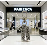 $39.00 USD Balenciaga Key Holder And Bag Buckle #1425642