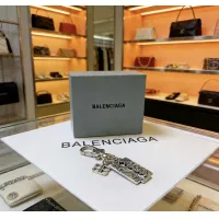 $39.00 USD Balenciaga Key Holder And Bag Buckle #1425642