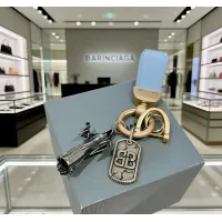 $39.00 USD Balenciaga Key Holder And Bag Buckle #1425643