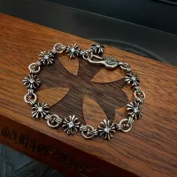 $45.00 USD Chrome Hearts Bracelets #1425653