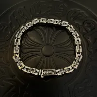 $48.00 USD Chrome Hearts Bracelets #1425654