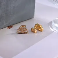 $25.00 USD Balenciaga Earrings For Women #1425666