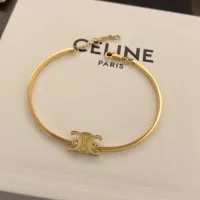 $34.00 USD Celine Bracelets #1425681