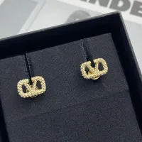 $29.00 USD Valentino Earrings For Women #1425702