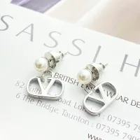 $25.00 USD Valentino Earrings For Women #1425707