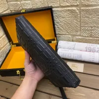 $64.00 USD Burberry AAA Man Pouches #1425712