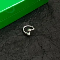 $32.00 USD Bottega Veneta Rings #1425721