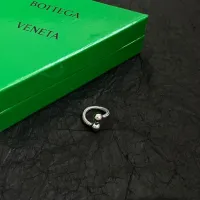 $32.00 USD Bottega Veneta Rings #1425721