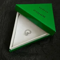 $32.00 USD Bottega Veneta Rings #1425721
