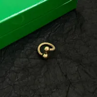 $32.00 USD Bottega Veneta Rings #1425722