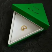 $32.00 USD Bottega Veneta Rings #1425722