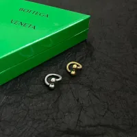 $32.00 USD Bottega Veneta Rings #1425722