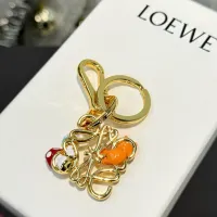 $38.00 USD LOEWE Key Holder And Bag Buckle #1425729