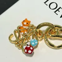 $38.00 USD LOEWE Key Holder And Bag Buckle #1425729