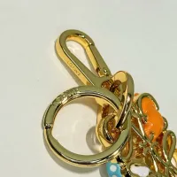 $38.00 USD LOEWE Key Holder And Bag Buckle #1425729