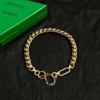 $52.00 USD Bottega Veneta Necklaces #1425743
