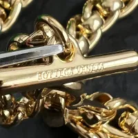 $52.00 USD Bottega Veneta Necklaces #1425743