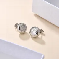 $25.00 USD LOEWE Earrings For Women #1425748