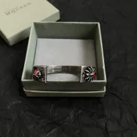 $45.00 USD Alexander McQueen Bracelets #1425780