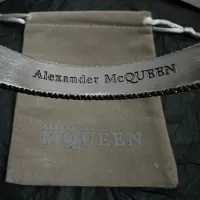 $45.00 USD Alexander McQueen Bracelets #1425780