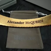 $45.00 USD Alexander McQueen Bracelets #1425781