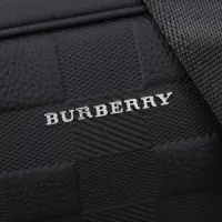 $88.00 USD Burberry AAA Man Messenger Bags #1425797