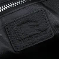 $88.00 USD Burberry AAA Man Messenger Bags #1425797