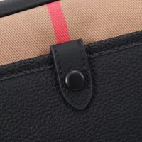 $88.00 USD Burberry AAA Man Messenger Bags #1425799