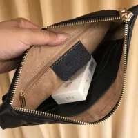 $64.00 USD Versace AAA Man Pouches #1425810