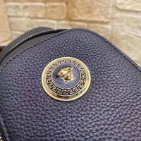 $80.00 USD Versace AAA Man Messenger Bags #1425816