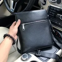 $88.00 USD Versace AAA Man Messenger Bags #1425817