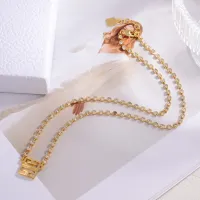 $25.00 USD Givenchy Necklaces #1425818