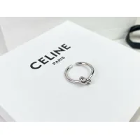 $22.00 USD Celine Rings #1425852
