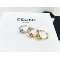 $22.00 USD Celine Rings #1425852